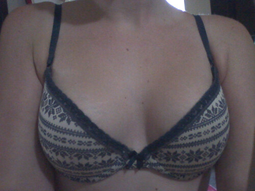 VT8622je9298aa1a98bc5c8