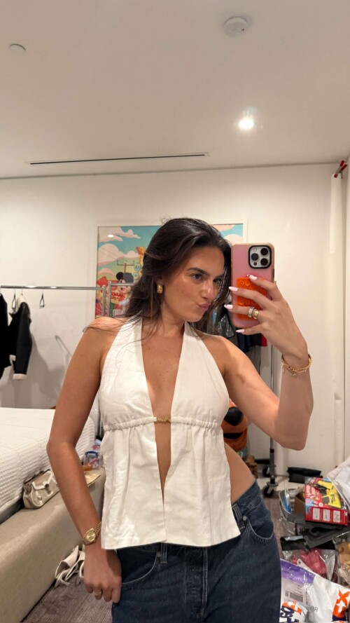 VUInc4ZX4VekQ1xKlxMvQ.10235d8e1355fad24e24