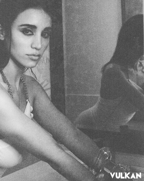 VULKANCayleeCowan18ac43edad9e8eb1fe