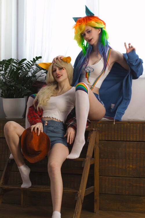 VUUOJ5g8J3Ma190bde48d7e295e