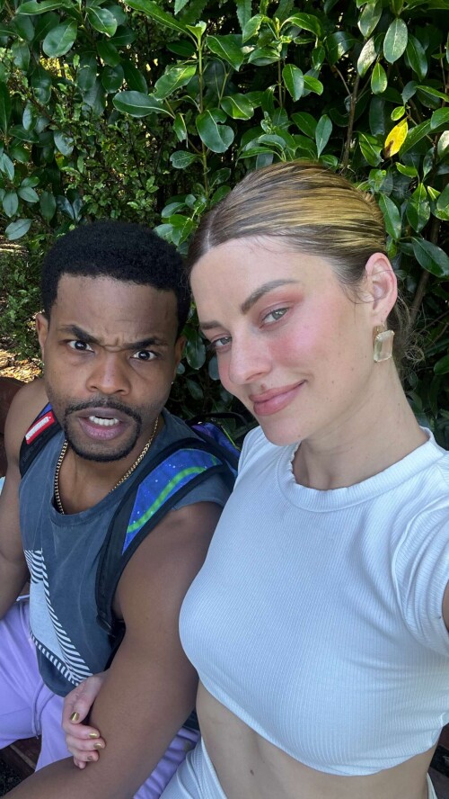 VXSqCAtJEhACa8MVIZLN7.102348c8781599693979