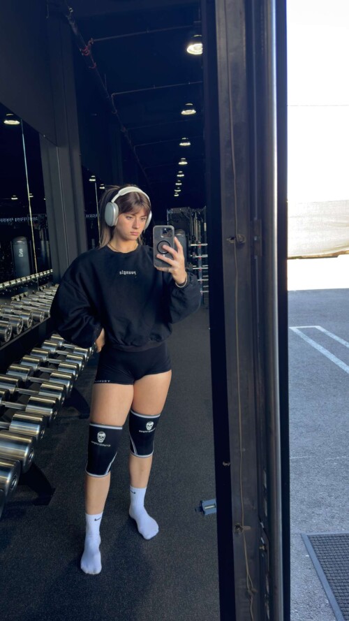 VYwA82AR4ZpA5J6Sm7M5v.10234617d729b7c44f59