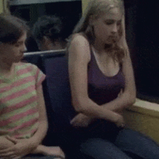 VainCalculatingArctichare-mobile2796d29273deb4c3