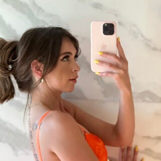 Valentines-Day-Munch-2025-photo-283e33153e501e9eb9