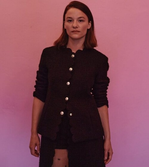 Valerie Pachner 3572bc51a739627dff