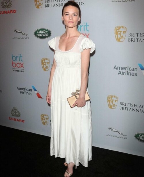 Valerie Pachner 431760c18cdaabf8b6