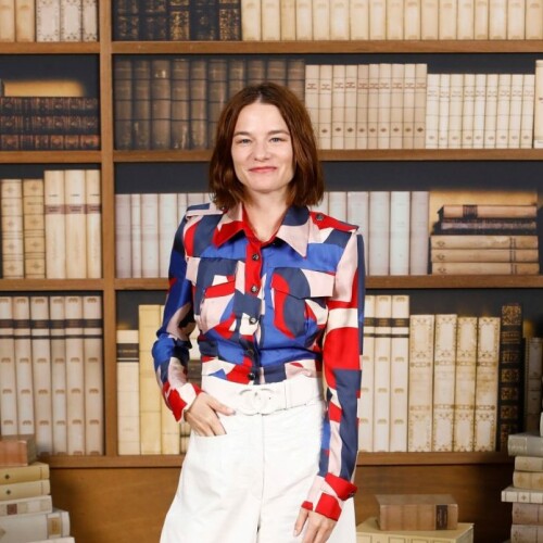 Valerie Pachner 465f1ef431680800d3