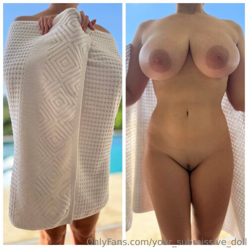 Valorie 36451368194f4c078ec3ccbd99