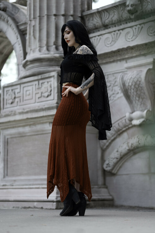 Vamp 13160f8b58e15dabef