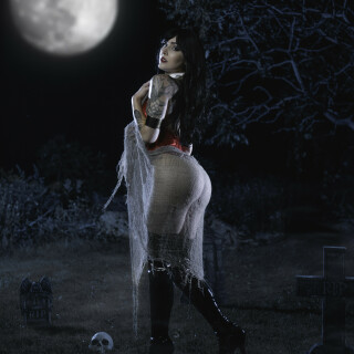 Vamp-17-geNSAfd9c3d15510410c5dee