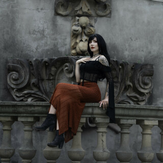 Vamp-22b962b9d63f5e1e2f