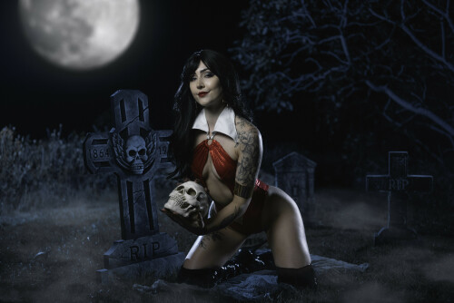 Vamp 27 htto2gMP799a3552ce77c50c