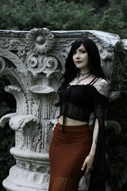 Vamp 2c03ced9fca85b342