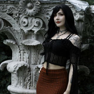 Vamp-2c03ced9fca85b342