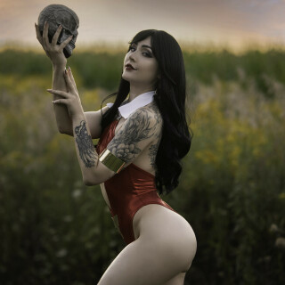 Vamp-3-WB1Kbg7j7e545b9779cb777f