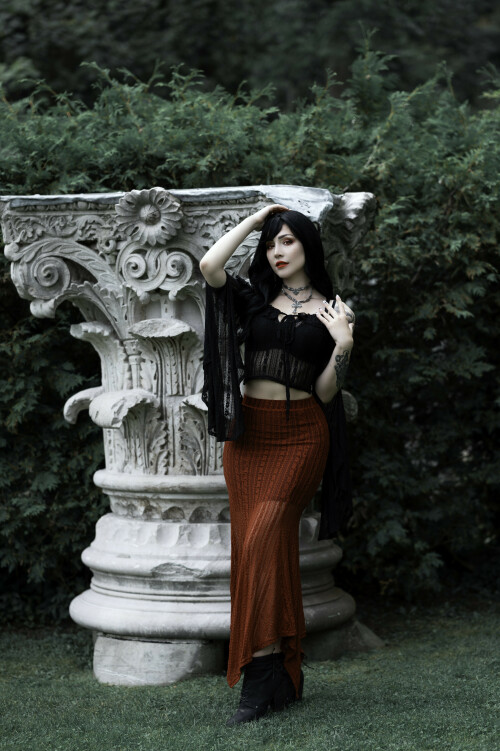 Vamp 3e949319af4cf43eb