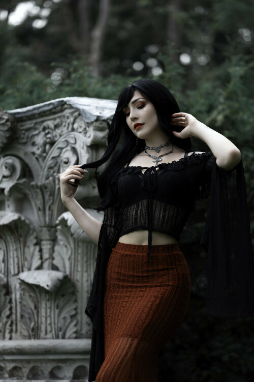 Vamp 4cf17ba0a2fcf73e1