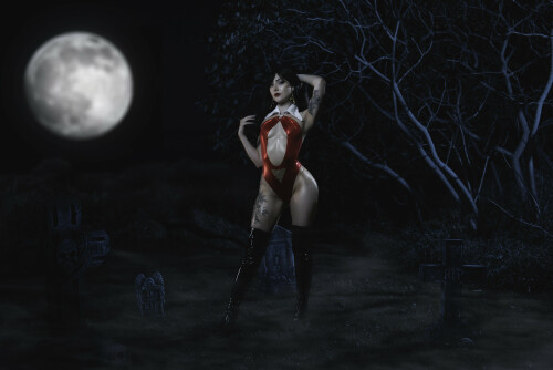 Vamp 7 ODPcG8bge0c9e36ff6b6c3e5