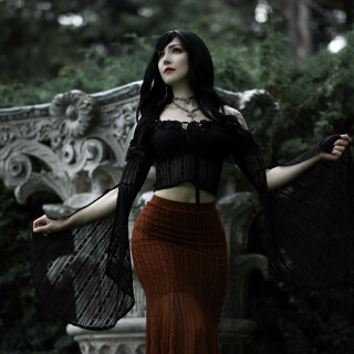 Vamp-82ead06ae7a5e05d3