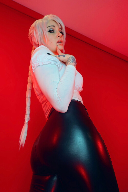 Vampire Shadowheart 75f400d30dc7c2648