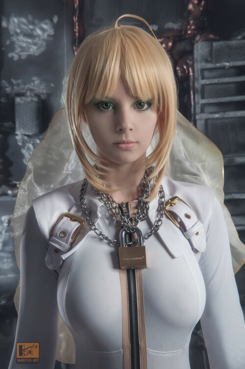 Vandych saber06