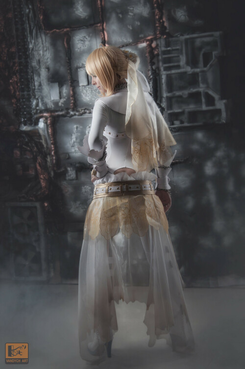 Vandych saber07