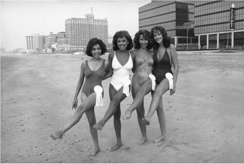 Vanessa Williams Feet 7092860fec85a28c2dcc2e9