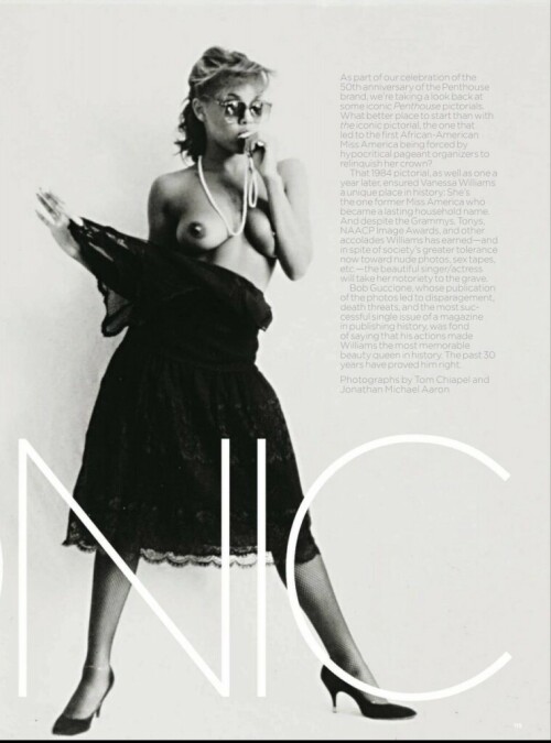 Vanessa Williams Naked 02 759x1024e60e72a8faf8c166