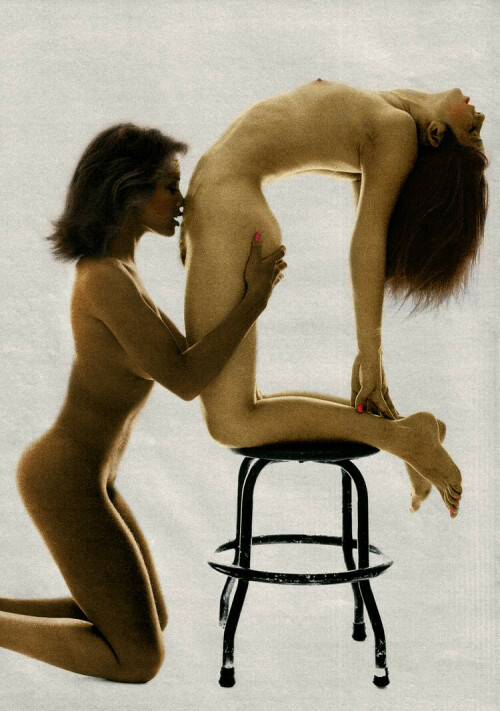 VanessaWilliamsNude06