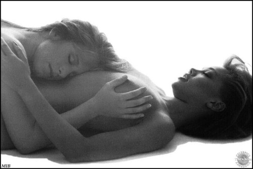 Vanessa Williams 060