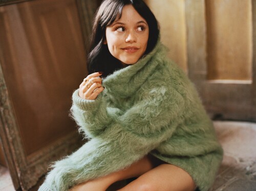 VanityFair JennaOrtega2a8391fb7fed93933