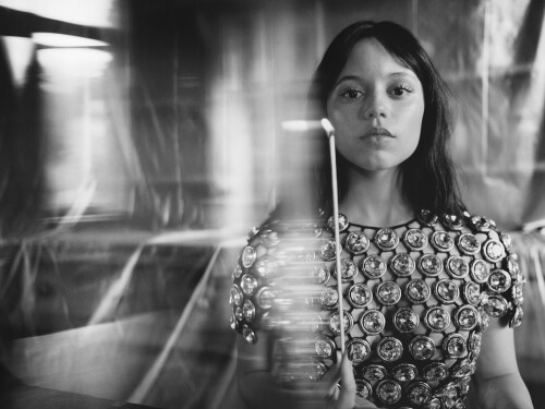 VanityFair JennaOrtega7de4595f584d0b15d