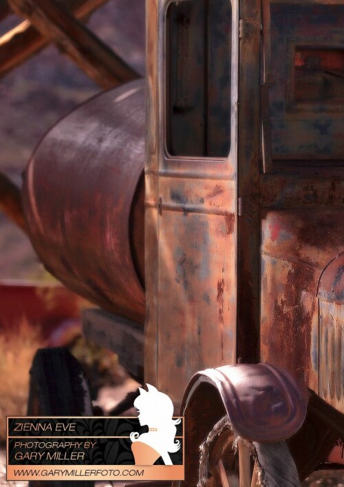 Vanquish 12 2015 International Scanof.net 018