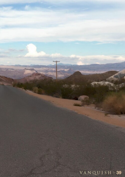 Vanquish 12 2015 International Scanof.net 039