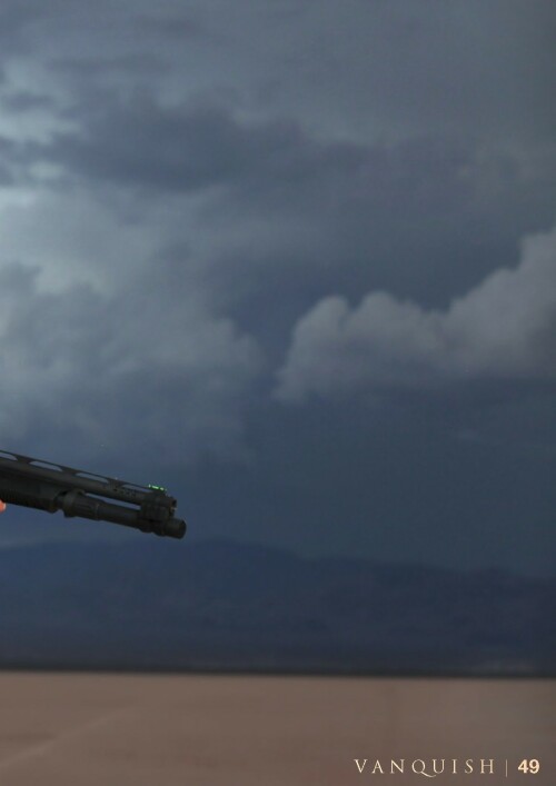 Vanquish 12 2015 International Scanof.net 049