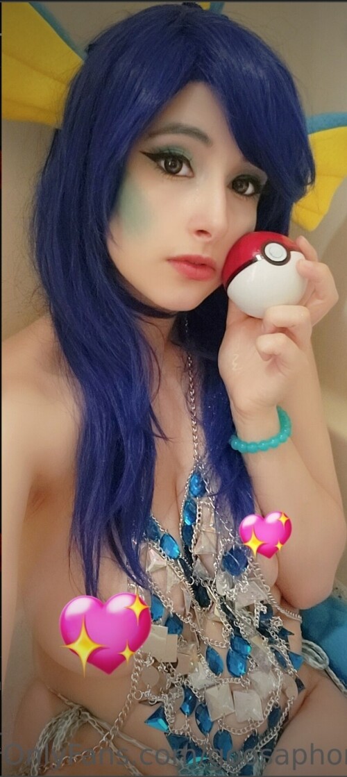 Vaporeon 0021c60dba9e1a2bf