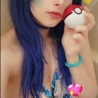 Vaporeon-0021c60dba9e1a2bf