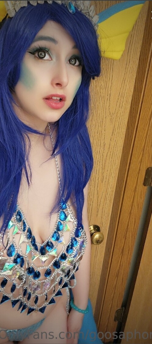 Vaporeon 12156b09ee6842873f