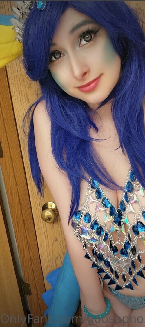 Vaporeon 13f563da7707046559