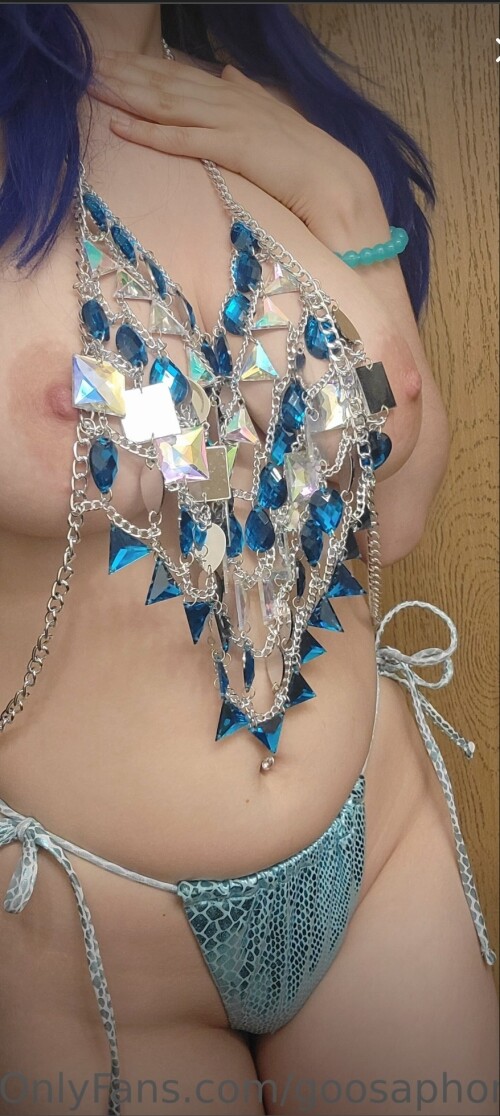 Vaporeon 15e783fa4cade0cb80