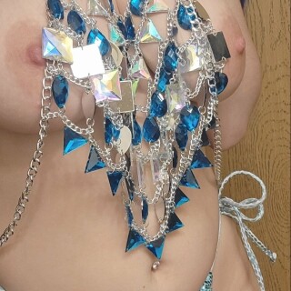 Vaporeon-15e783fa4cade0cb80