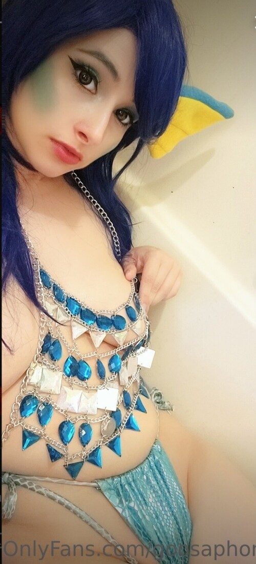 Vaporeon 161c8175a96beeca32