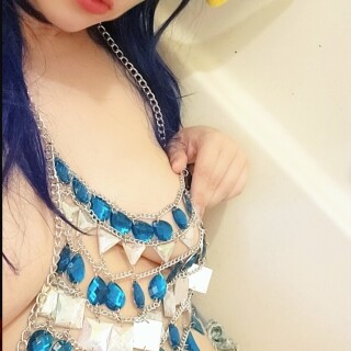 Vaporeon-161c8175a96beeca32