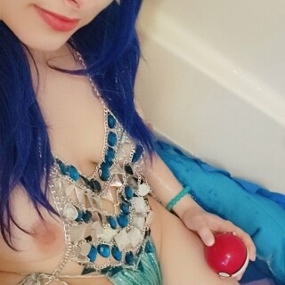 Vaporeon-1726fb36e8137b7246