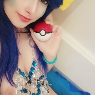 Vaporeon-217716916e8a2ea271