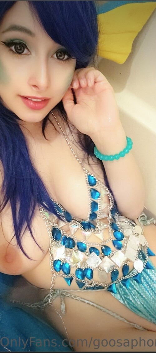 Vaporeon 234312de67c8679832