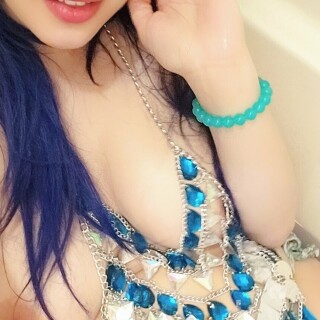 Vaporeon-234312de67c8679832