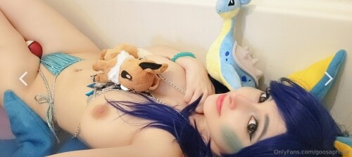 Vaporeon 29b803c9fe544b9494