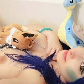 Vaporeon-29b803c9fe544b9494