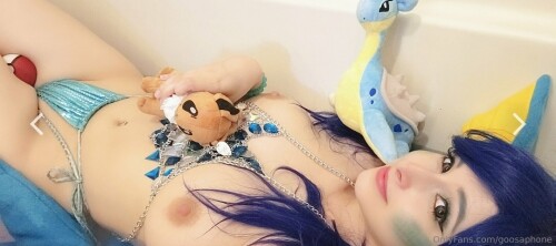 Vaporeon 327a1abed15fbf6ceb